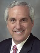 [eliot_shapleigh copy.jpg]