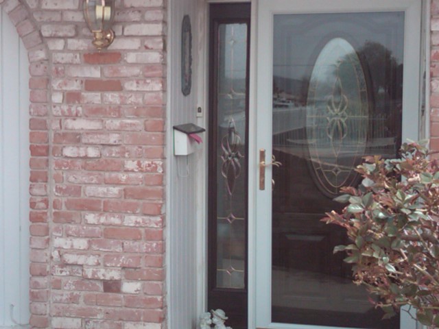 [IMG00233-20100227-1244.jpeg]