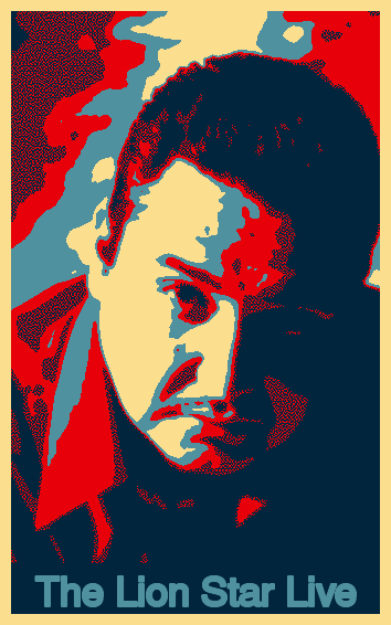 [lunapic_12688556326966_1.gif]