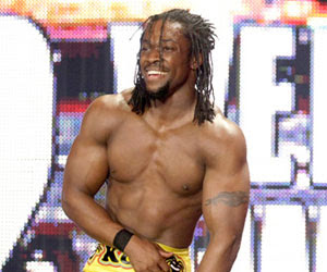 kofi-kingston.jpg