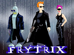 Futurama+matrix.jpg