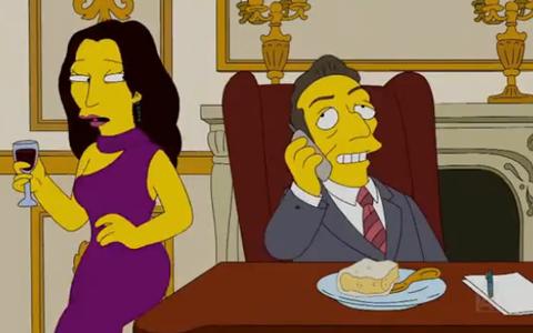 [sarkozy_simpsons_480_fox.jpg]