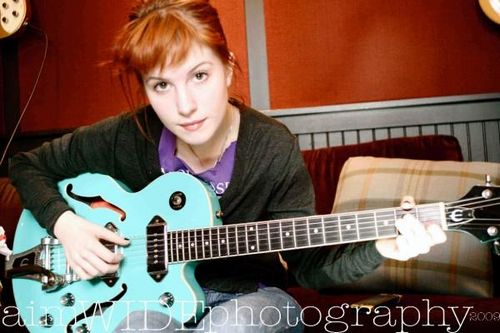 [hayley--large-msg-123583544649.jpg]