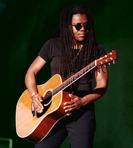 [Tracy_Chapman-1999.jpg]