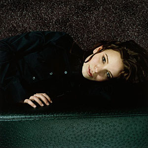 [maritlarsentoseksen.jpg]