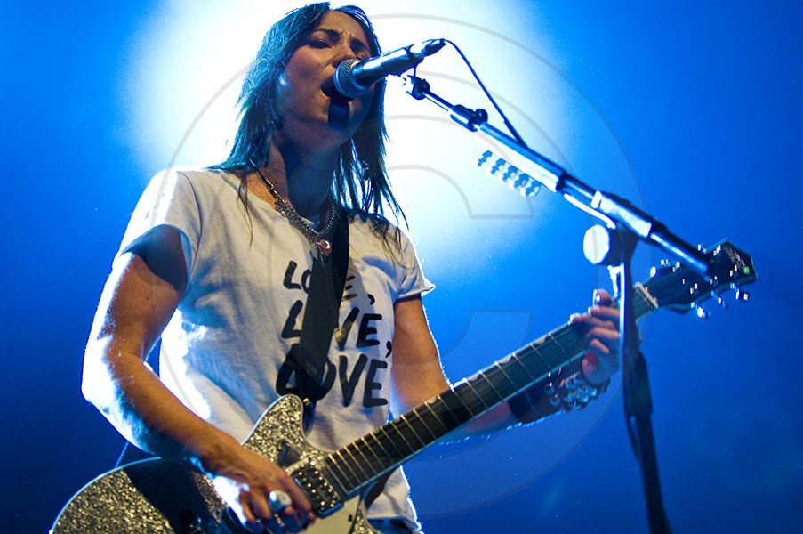 [080419_KT_Tunstall_SECC_026-MMC.jpg]