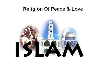 islam.JPG