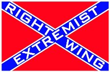 [confederateextremist.bmp]