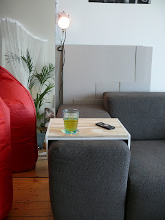 FX blog: MÖBEL couch ablage