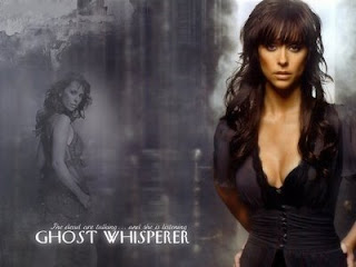tvshow free videos online: Watch Ghost Whisperer Season 5 Episode 3 tvshow free videos online: Watch Ghost Whisperer Season 5 Episode 3