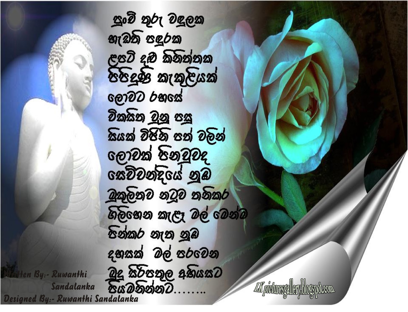 Sad Friendship Quotes Sinhala Sinhala quotes about teachers quotesgram