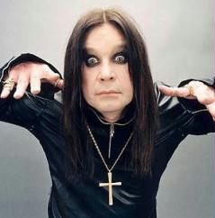 ozzy osbourne life wont wait songtext