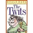 The Twits