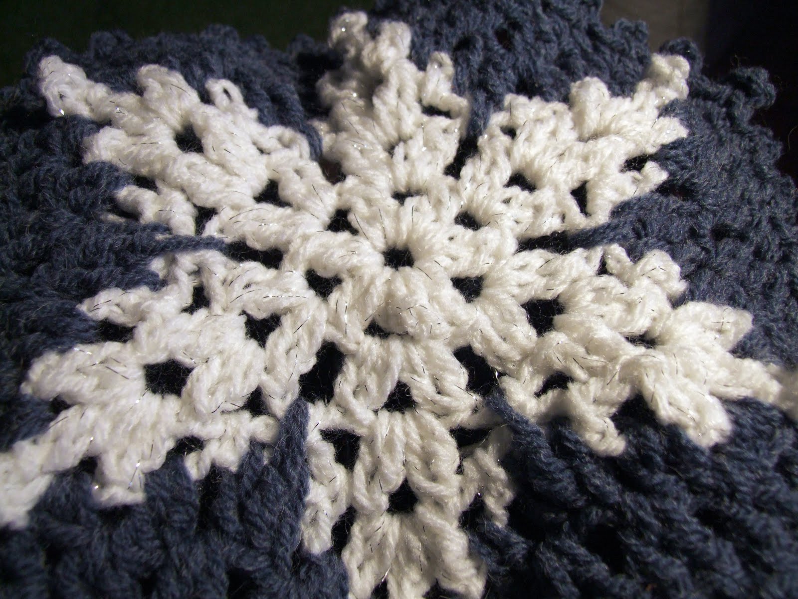 Afghan Hooks : Crochet Patterns, Knitting Patterns, Hooks, Needles