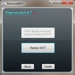 RemoveWAT.jpg