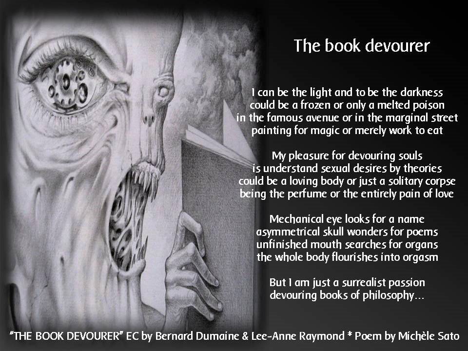 [0po_mi_book+devourer.jpg]