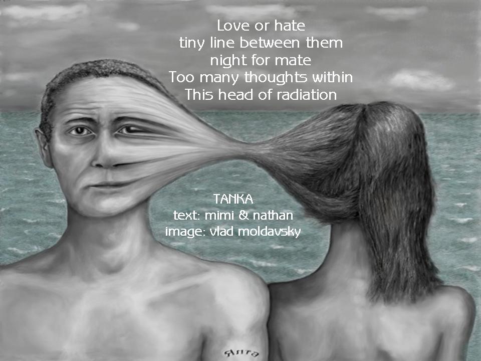 [mimi-nathan=tanka1.jpg]