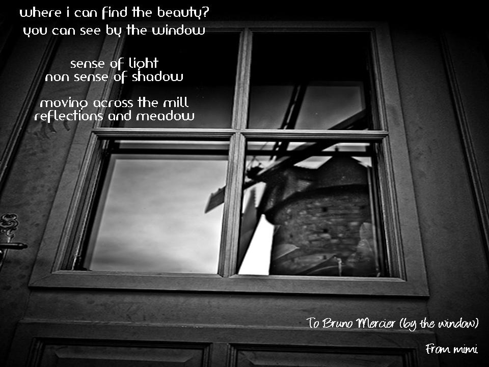 [mimi+to+bruno+mercier_by+the+window.jpg]
