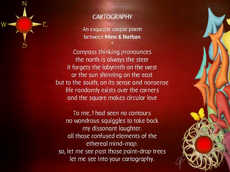 [mimi-nathan-cartgrphy.jpg]
