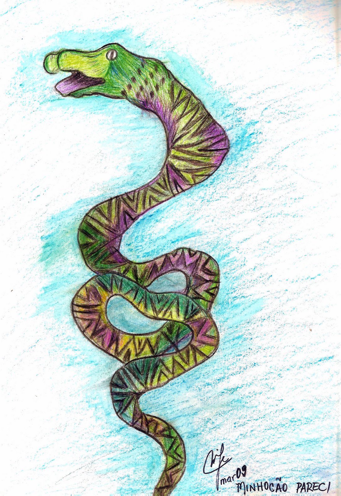 [mimi_minhocão+pareci.jpg]