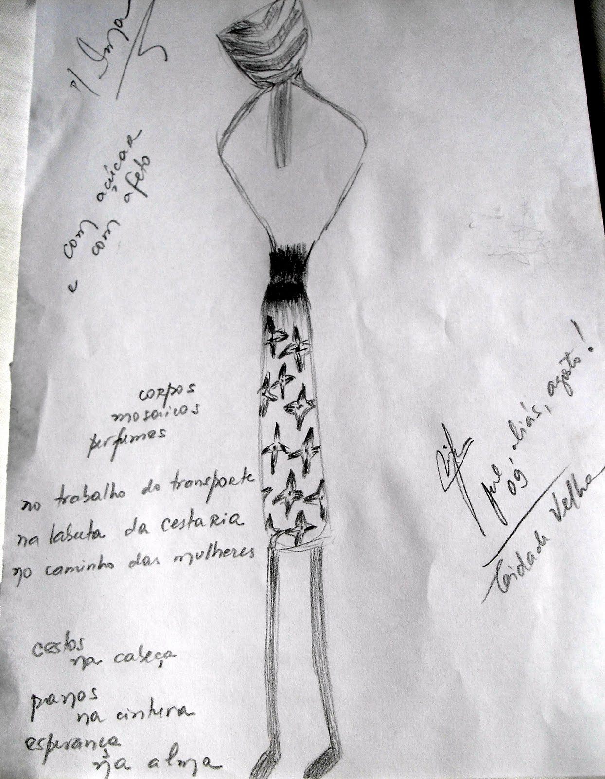 [cv_mimi_mulher.JPG]