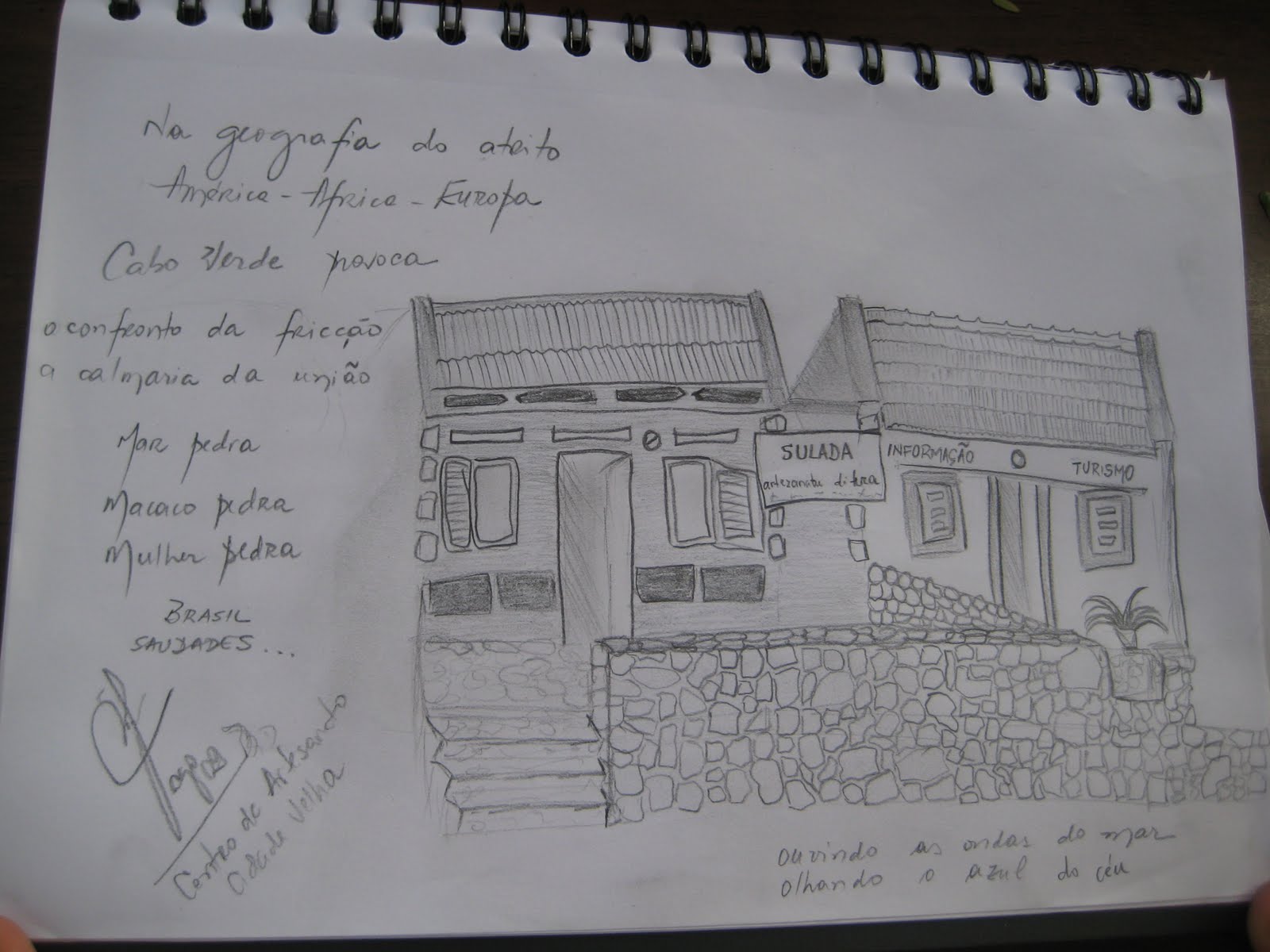 [cv_casas_cidade+velha.jpg]