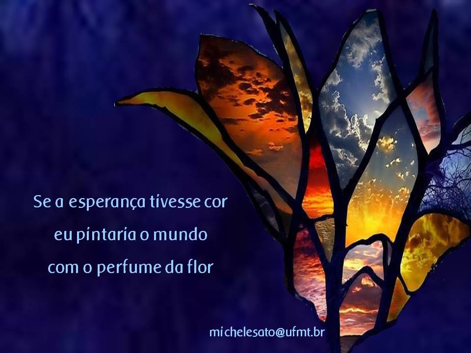 [hkmi_cores+espera.jpg]