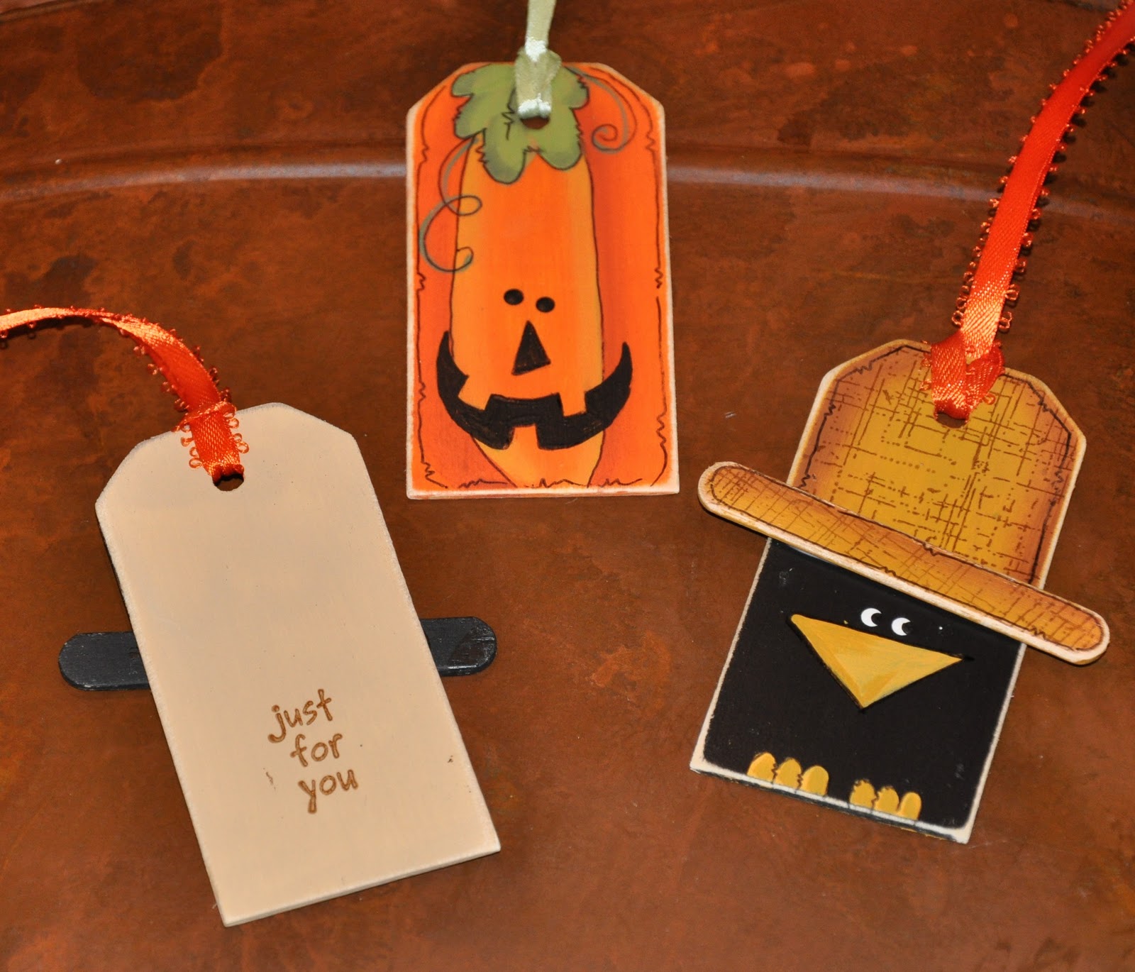 megpie-designs-autumn-gift-tags