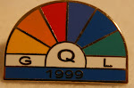 Gjøvik Quiltelags logo