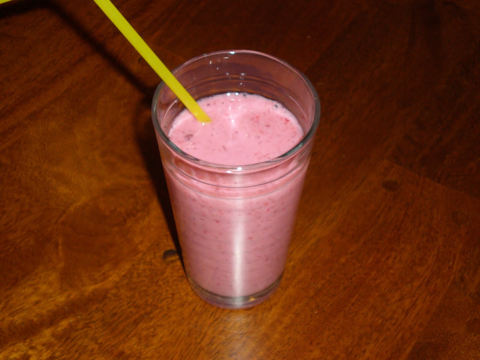 Healthy Little Appetites Kid Superfood Soy foods