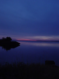 Lake Superior