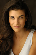 Gina Scalzi