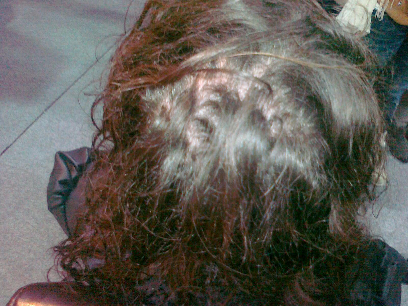 Make Hair Thicker Instantly Hair Loss In Women, 7 Stunning Simple Tips