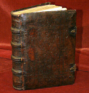 Science Class: Vocabulary #2