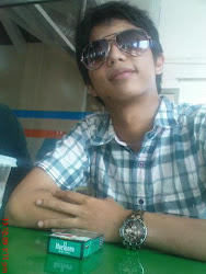 U r my everything