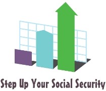 Diane Owens, Founder of Step Up Your Social Security