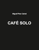  Café Solo blogue 