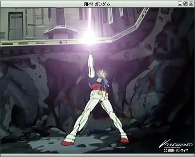 [lastshoot.jpg]