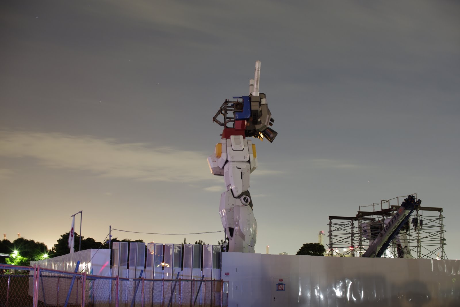 [gundam1193.JPG]