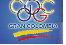 CLUB DEPORTIVO GRAN COLOMBIA
