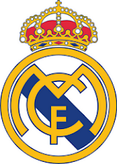 CLUB DEPORTIVO REAL MADRID
