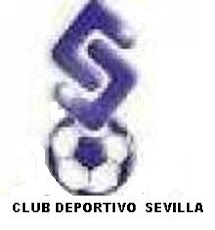 CLUB DEPORTIVO SEVILLA