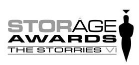 UK Storage Awards ; DataCore announced as finalists in more categories than any other company!