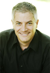 PASTOR ALLAN BAGG - 2010