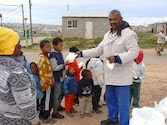 FEEDING SCHEME
