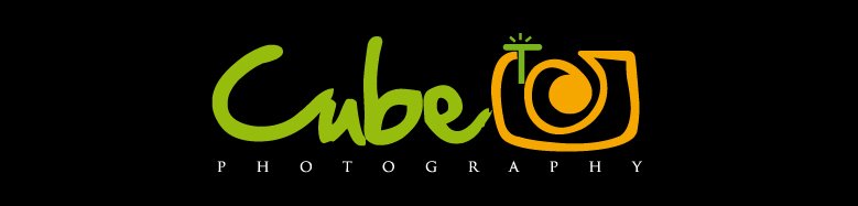 D'Cube Photography