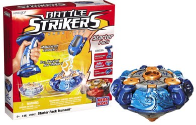 [battle+strikers.jpg]