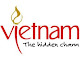 Ảnh của tôi