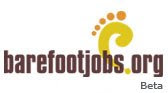 Barefootjobs.org